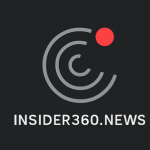 insider360.news